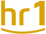 h1 Logo
